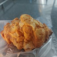  at TPE - IJySheng - T1 in Taoyuan