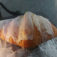  at TPE - IJySheng - T1 in Taoyuan