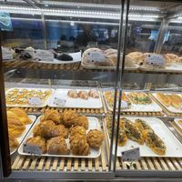 Ijysheng, TPE  at TPE - IJySheng - T1 in Taoyuan