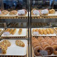 Ijysheng, TPE  at TPE - IJySheng - T1 in Taoyuan