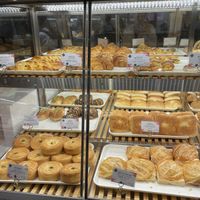 Ijysheng, TPE  at TPE - IJySheng - T1 in Taoyuan