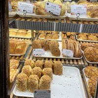 Ijysheng, TPE  at TPE - IJySheng - T1 in Taoyuan