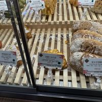   at TPE - IJySheng - T1 in Taoyuan