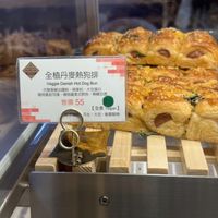   at TPE - IJySheng - T1 in Taoyuan