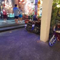  at Mầm Vegetarian in Phu Nhuan