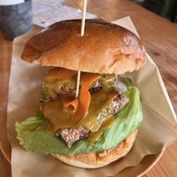   at Unjaune in Hakuba