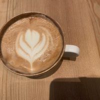   at Le Pain Quotidien - Nakheel Mall in Dubai