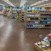  at Trader Joe's  in Eagan