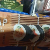  at Trader Joe's  in Eagan