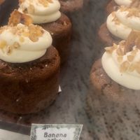 Classic vegan  at The Lime Tree Cafe - Nakheel Mall - Maybe closed in Dubai