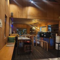  at Sai Jeju in Seogwipo