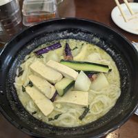  at Chai - Yo  in Montreal