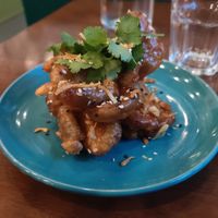  at Chai - Yo  in Montreal