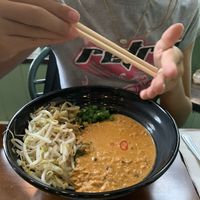   at Chai - Yo  in Montreal