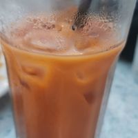  at Chai - Yo  in Montreal