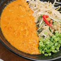 Nom Geen Nam Ya at Chai - Yo  in Montreal