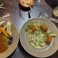  at Tischlein Deck Dich  in Mittenwald