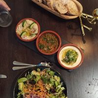  at Tischlein Deck Dich  in Mittenwald