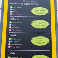  at Kitchen 43 in Aurich