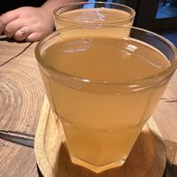   at Madara Ramen Poznań in Poznan