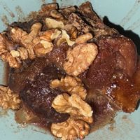   at The Crazy Little Greek in Berlin