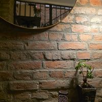  at The Crazy Little Greek in Berlin