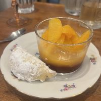   at Le Champ du Vagabond in Briancon