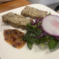   at Le Champ du Vagabond in Briancon