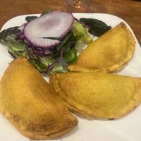   at Le Champ du Vagabond in Briancon