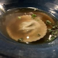   at Le Champ du Vagabond in Briancon