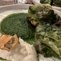   at Le Champ du Vagabond in Briancon