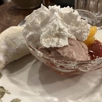   at Le Champ du Vagabond in Briancon