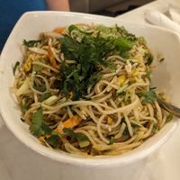  at Deccan Spice Pompano in Pompano Beach