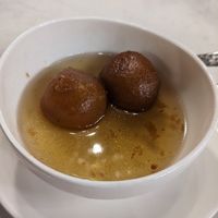  at Deccan Spice Pompano in Pompano Beach