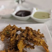  at Deccan Spice Pompano in Pompano Beach