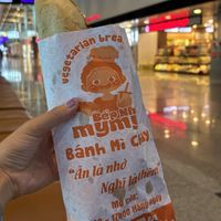   at Bếp Chay Nhà Mymy in Da Nang