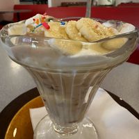   at Sealevel City Vegan Diner in Wilmington