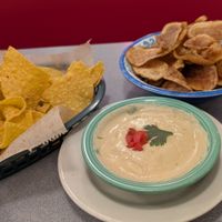  at Sealevel City Vegan Diner in Wilmington