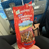 (for the Germans 🤌🏼)  at Mirus Cafe in Chigasaki