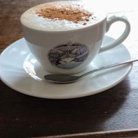  at Bystrokočko in Ceske Budejovice