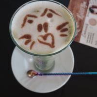  at Bystrokočko in Ceske Budejovice