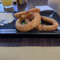 Il panino non c'è perché me lo sono MAGNATO SUBITO e poi ho pensato alla foto, scusate  at Next Level in Udine