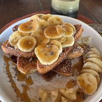   at Sea Sand Resort & Restaurant Kalpitiya in Kalpitiya