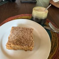   at Sea Sand Resort & Restaurant Kalpitiya in Kalpitiya