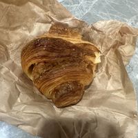   at Paris Bakery  in Siem Reap