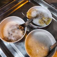  at Spring & Hieu Vegan Food Tour in Ho Chi Minh City