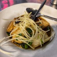  at Spring & Hieu Vegan Food Tour in Ho Chi Minh City