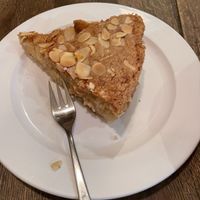 Pear Pie  at LoLu in Duisburg