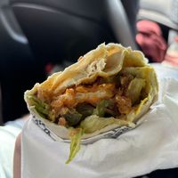   at Tasty Bruges in Bruges