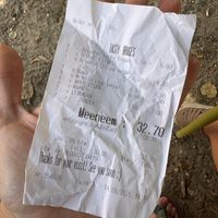   at Tasty Bruges in Bruges